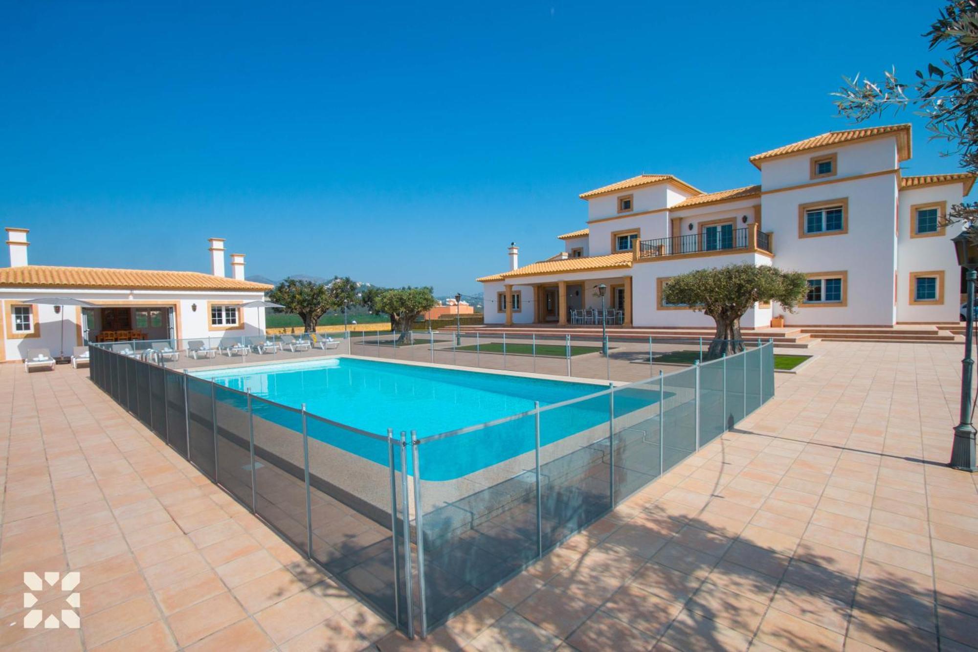 Abahana Villas Happy Family Calpe Exterior foto